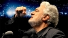 Pl&aacute;cido Domingo pide perd&oacute;n por acoso sexual