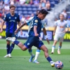 Este viernes se pone en marcha la Liga MX