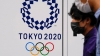 &iquest;Cu&aacute;ndo empiezan los Juegos Ol&iacute;mpicos de Tokio?