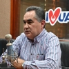 El Rector emite una ALERTA a la comunidad universitaria; la UAS no permitir&aacute; que desde el GOBIERNO DEL ESTADO se vulnere a los universitarios