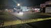 Lamenta la Polic&iacute;a municipal de Culiac&aacute;n el fallecimiento de su elemento activo