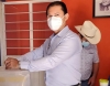 Presidente del PAN Sinaloa se&ntilde;ala intromisi&oacute;n del Gobierno del estado en la elecci&oacute;n interna