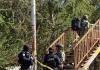 Gatilleros asesinan a un hombre y otro queda herido en ataque a balazos en Juntas del Humaya en Culiac&aacute;n
