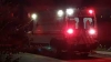Ciclista muere arrollado por veh&iacute;culo &ldquo;fantasma&rdquo;, en Guasave