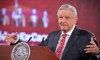AMLO informa que se perdieron 82 mil empleos formales en junio