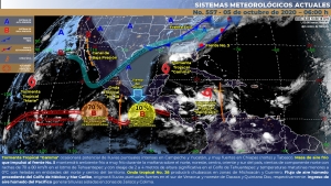 Imagen de fen&oacute;menos meteorol&oacute;gicos