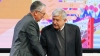 AMLO busca acuerdo con Salinas Pliego para pago de adeudo al SAT