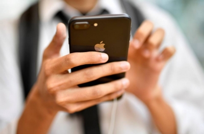 C&aacute;mara de Diputados aprueba crear Padr&oacute;n Nacional de Usuarios de Telefon&iacute;a M&oacute;vil