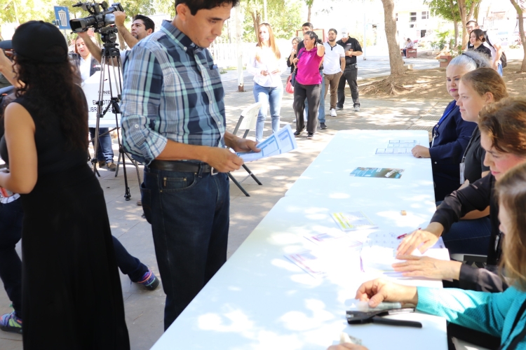 Desconocimiento de candidatos abre la puerta a la injerencia pol&iacute;tica, se&ntilde;alan analistas