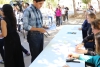 Desconocimiento de candidatos abre la puerta a la injerencia pol&iacute;tica, se&ntilde;alan analistas