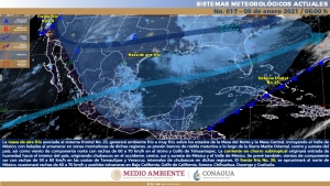 Imagen de fen&oacute;menos metereol&oacute;gicos