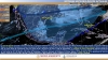Imagen de fen&oacute;menos metereol&oacute;gicos