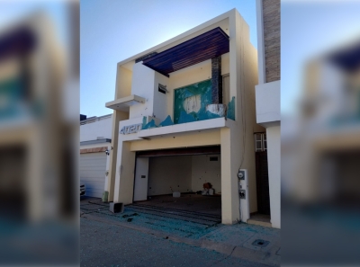 Reportan balaceras en colonias del sector oriente de Culiac&aacute;n