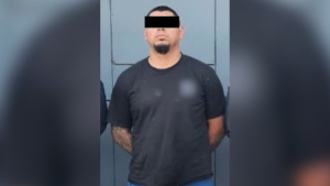 Golpe al C&aacute;rtel de Sinaloa: Detienen en Pachuca a "El Tigre", objetivo prioritario en Quintana Roo