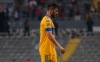 Andr&eacute; Pierre Gignac fuera de las canchas