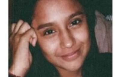 FGE solicita la colaboraci&oacute;n de la ciudadan&iacute;a para la localizaci&oacute;n de DAYANNA MARGARITA