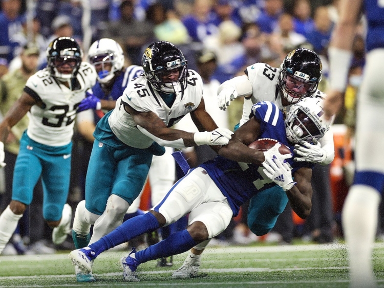 Hoy se pone en acci&oacute;n la NFL con el juego del Sal&oacute;n de la Fama