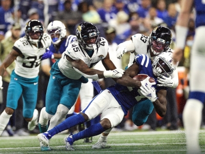 Hoy se pone en acci&oacute;n la NFL con el juego del Sal&oacute;n de la Fama