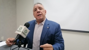 43 mil MDP de p&eacute;rdidas econ&oacute;micas acumula violencia en Culiac&aacute;n, y sin un programa federal de desastres: Canacintra