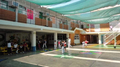 &ldquo;Los docentes adaptar&aacute;n contenido de los libros&rdquo;; alianza de colegios conf&iacute;a en su criterio