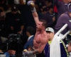 &iexcl;'Canelo' &Aacute;lvarez mantiene supremac&iacute;a y se impone a Jemell Charlo!