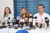 P&oacute;nganse listos morenistas porque Cu&eacute;n les quita el partido, advierte el PAN