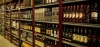 Aumenta 63% el consumo de alcohol durante pandemia