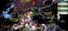 Ambiente caluroso azotar&aacute; a Sinaloa y noroeste del pa&iacute;s, hoy