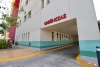 Muri&oacute; adolescente en el hospital tras sufrir aparatoso accidente de motocicleta