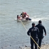 Deja saldo rojo operativo de Semana Santa en Culiac&aacute;n, se&ntilde;al&oacute; la SSPyTM