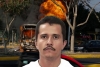 En Operativo Federal, matan a Nemesio Oseguera Cervantes &ldquo;El Mencho&rdquo;, l&iacute;der del C&aacute;rtel Jalisco Nueva Generaci&oacute;n, aseguran medios nacionales