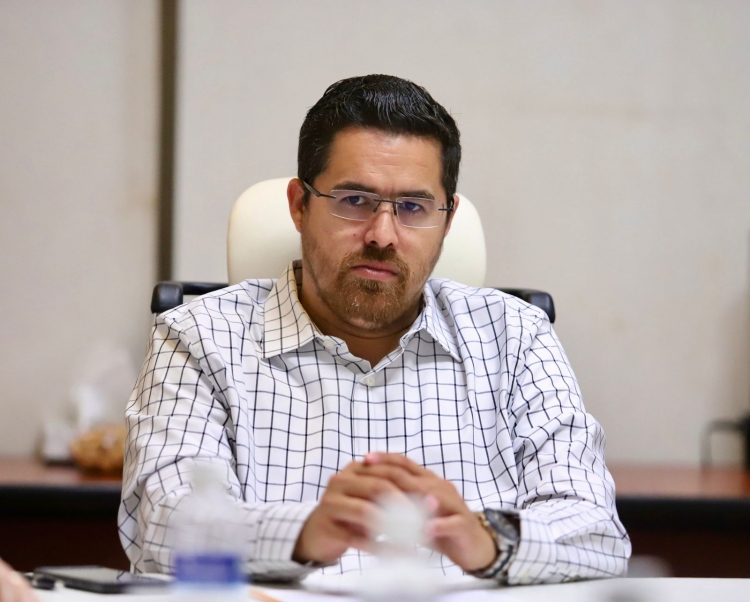 En un periodo de 5 a 7 d&iacute;as se tendr&aacute; el resultado del factor que ocasion&oacute; la infecci&oacute;n hep&aacute;tica de la menor que ingres&oacute; al Hospital Pedi&aacute;trico el fin de semana anterior
