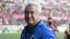 Hospitalizan de emergencia a V&iacute;ctor Manuel Vucetich, este es el estado de salud del DT de Rayados