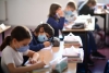 El gasto en educaci&oacute;n de M&eacute;xico toca su peor nivel en 12 a&ntilde;os