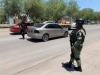 Advierten posible rebrote de violencia por crimen de &lsquo;El Cesar&iacute;n&rsquo;, en Navolato