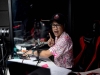 'Ghost Radio', el programa sobre fantasmas que causa terror en Tailandia