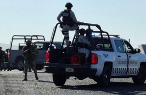 RESUMEN: 7 personas asesinadas, 3 'levantadas' y 15 autos robados en Sinaloa, el saldo rojo del 28 Mayo 2025