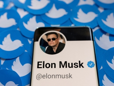 Elon Musk planea reducir sueldos en Twitter y monetizaci&oacute;n de tuits