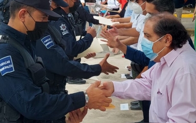 Feminicidios y desapariciones de personas, los dos grandes temas en materia de seguridad en Sinaloa: Llaus&aacute;s