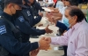 Feminicidios y desapariciones de personas, los dos grandes temas en materia de seguridad en Sinaloa: Llaus&aacute;s