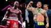 Andy Ruiz enfrentar&aacute; al estadounidense Deontay Wilder en 2023