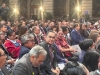 Participa el Rector Madue&ntilde;a en la I Reuni&oacute;n Nacional de Universidades e Instituciones de Educaci&oacute;n Superior encabezada por la Presidenta Sheinbaum