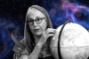 Muere Julieta Fierro, reconocida cient&iacute;fica mexicana y astr&oacute;noma de la UNAM: &lsquo;Lo que me hace feliz es hablar del Universo&rsquo;