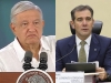 Es inmoral la compensaci&oacute;n que se llevar&aacute; Lorenzo C&oacute;rdova: L&oacute;pez Obrador