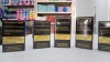 Entre dos y tres pesos subieron los cigarros