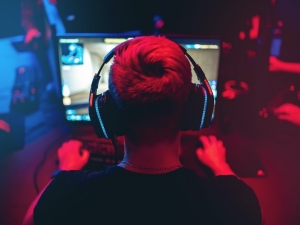 La pr&aacute;ctica de eSports puede perjudicar la salud, pero hay formas de evitarlo