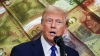 Aranceles de Trump &lsquo;fulminar&iacute;an&rsquo; al peso: Analistas estiman tipo de cambio arriba de las 24 unidades