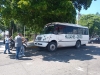 Vinculan a sujeto por homicidio de chofer de cami&oacute;n ruta Huizachez-Centro, en Culiac&aacute;n