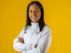 Mexicana buscar&aacute; brillar en su debut en los Juegos Centroamericanos y del Caribe San Salvador 2023