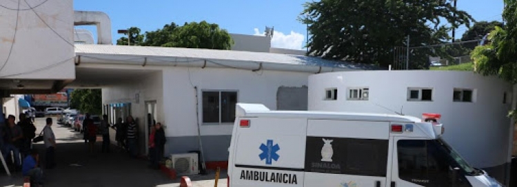 Un muerto y tres heridos en ataque de grupo armado, en Las Torres y Obreg&oacute;n, en Culiac&aacute;n